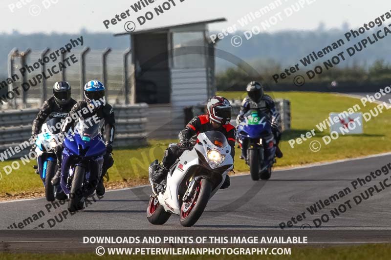 enduro digital images;event digital images;eventdigitalimages;no limits trackdays;peter wileman photography;racing digital images;snetterton;snetterton no limits trackday;snetterton photographs;snetterton trackday photographs;trackday digital images;trackday photos